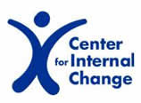 center for internal change disc epic credits