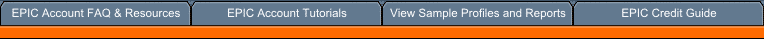 navbar